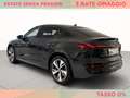 Audi Q8 e-tron sportback e-tron 50 business advanced quattro Marrone - thumbnail 3