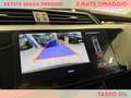 Audi Q8 e-tron sportback e-tron 50 business advanced quattro Marrone - thumbnail 14