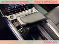 Audi Q8 e-tron sportback e-tron 50 business advanced quattro Marrone - thumbnail 15