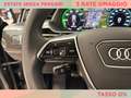Audi Q8 e-tron sportback e-tron 50 business advanced quattro Marrón - thumbnail 18