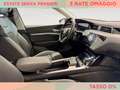 Audi Q8 e-tron sportback e-tron 50 business advanced quattro Marrone - thumbnail 12