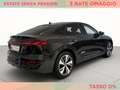 Audi Q8 e-tron sportback e-tron 50 business advanced quattro Marrone - thumbnail 6