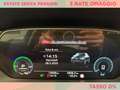 Audi Q8 e-tron sportback e-tron 50 business advanced quattro Marrón - thumbnail 19