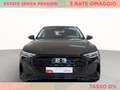 Audi Q8 e-tron sportback e-tron 50 business advanced quattro Marrone - thumbnail 4
