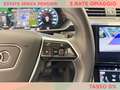 Audi Q8 e-tron sportback e-tron 50 business advanced quattro Marrón - thumbnail 17