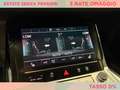 Audi Q8 e-tron sportback e-tron 50 business advanced quattro Marrón - thumbnail 16