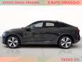 Audi Q8 e-tron sportback e-tron 50 business advanced quattro Marrone - thumbnail 2