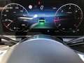 Mercedes-Benz GLC 220 d 4MATIC +MBUX+Pano+AHK+SpurW+W-Paket+LM Blau - thumbnail 9