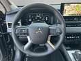 Mitsubishi Outlander 2.4 4WD Plug-In HYB TOP,360°Kam,Leder,LE Schwarz - thumbnail 11