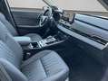 Mitsubishi Outlander 2.4 4WD Plug-In HYB TOP,360°Kam,Leder,LE Schwarz - thumbnail 19