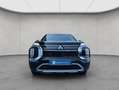 Mitsubishi Outlander 2.4 4WD Plug-In HYB TOP,360°Kam,Leder,LE Schwarz - thumbnail 9