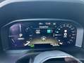 Mitsubishi Outlander 2.4 4WD Plug-In HYB TOP,360°Kam,Leder,LE Schwarz - thumbnail 12