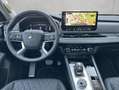 Mitsubishi Outlander 2.4 4WD Plug-In HYB TOP,360°Kam,Leder,LE Schwarz - thumbnail 13