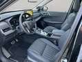 Mitsubishi Outlander 2.4 4WD Plug-In HYB TOP,360°Kam,Leder,LE Schwarz - thumbnail 10