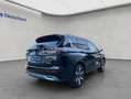Mitsubishi Outlander 2.4 4WD Plug-In HYB TOP,360°Kam,Leder,LE Schwarz - thumbnail 6
