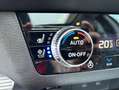 Mitsubishi Outlander 2.4 4WD Plug-In HYB TOP,360°Kam,Leder,LE Schwarz - thumbnail 24
