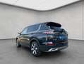 Mitsubishi Outlander 2.4 4WD Plug-In HYB TOP,360°Kam,Leder,LE Schwarz - thumbnail 3