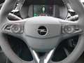 Opel Corsa GS Electric 50kWh - 136PK Blanc - thumbnail 15