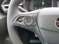 Opel Corsa GS Electric 50kWh - 136PK Blanc - thumbnail 13