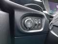 Opel Corsa GS Electric 50kWh - 136PK Blanc - thumbnail 30