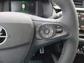 Opel Corsa GS Electric 50kWh - 136PK Blanc - thumbnail 14