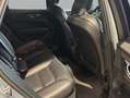 Volvo XC60 B4 PLUS DARK Gris - thumbnail 7