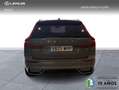 Volvo XC60 B4 PLUS DARK Gris - thumbnail 4