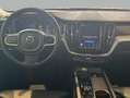 Volvo XC60 B4 PLUS DARK Gris - thumbnail 8