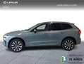 Volvo XC60 B4 PLUS DARK Gris - thumbnail 3