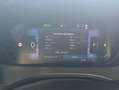 Volvo XC60 B4 PLUS DARK Gris - thumbnail 9