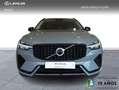 Volvo XC60 B4 PLUS DARK Gris - thumbnail 5
