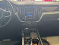 Volvo XC60 B4 PLUS DARK Gris - thumbnail 11