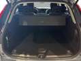 Volvo XC60 B4 PLUS DARK Gris - thumbnail 10