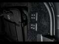Land Rover Range Rover AUTOBIOGRAPHY 5.0 V8 P525 SWBDRIVE PROAHKHUD Zwart - thumbnail 29