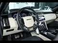 Land Rover Range Rover AUTOBIOGRAPHY 5.0 V8 P525 SWBDRIVE PROAHKHUD Zwart - thumbnail 10
