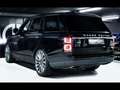 Land Rover Range Rover AUTOBIOGRAPHY 5.0 V8 P525 SWBDRIVE PROAHKHUD Zwart - thumbnail 3