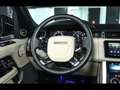 Land Rover Range Rover AUTOBIOGRAPHY 5.0 V8 P525 SWBDRIVE PROAHKHUD Zwart - thumbnail 12
