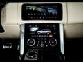 Land Rover Range Rover AUTOBIOGRAPHY 5.0 V8 P525 SWBDRIVE PROAHKHUD Zwart - thumbnail 23