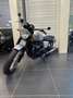 Triumph Bonneville T100 - thumbnail 4