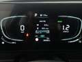 Kia Sportage 1.6 T-GDi Plug-in Hybrid AWD DynamicPlusLine | PHE Blanc - thumbnail 21
