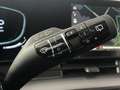 Kia Sportage 1.6 T-GDi Plug-in Hybrid AWD DynamicPlusLine | PHE Blanc - thumbnail 23