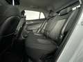 Kia Sportage 1.6 T-GDi Plug-in Hybrid AWD DynamicPlusLine | PHE Blanc - thumbnail 14