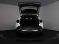 Kia Sportage 1.6 T-GDi Plug-in Hybrid AWD DynamicPlusLine | PHE Blanc - thumbnail 9