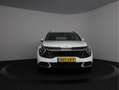 Kia Sportage 1.6 T-GDi Plug-in Hybrid AWD DynamicPlusLine | PHE Blanc - thumbnail 4