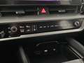 Kia Sportage 1.6 T-GDi Plug-in Hybrid AWD DynamicPlusLine | PHE Blanc - thumbnail 29