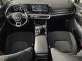 Kia Sportage 1.6 T-GDi Plug-in Hybrid AWD DynamicPlusLine | PHE Blanc - thumbnail 13