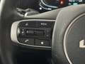 Kia Sportage 1.6 T-GDi Plug-in Hybrid AWD DynamicPlusLine | PHE Blanc - thumbnail 20
