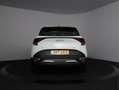 Kia Sportage 1.6 T-GDi Plug-in Hybrid AWD DynamicPlusLine | PHE Blanc - thumbnail 8
