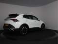 Kia Sportage 1.6 T-GDi Plug-in Hybrid AWD DynamicPlusLine | PHE Blanc - thumbnail 7