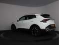 Kia Sportage 1.6 T-GDi Plug-in Hybrid AWD DynamicPlusLine | PHE Blanc - thumbnail 11